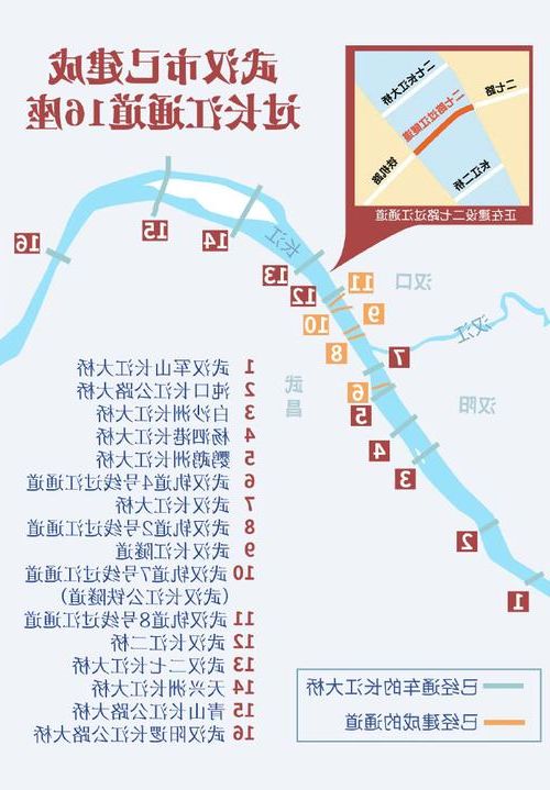 【江干区：钱塘江畔的交通枢纽如何构筑防疫屏障？】