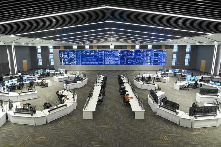 2022年3月8日连云港赣榆区新增确诊病例情况_62629