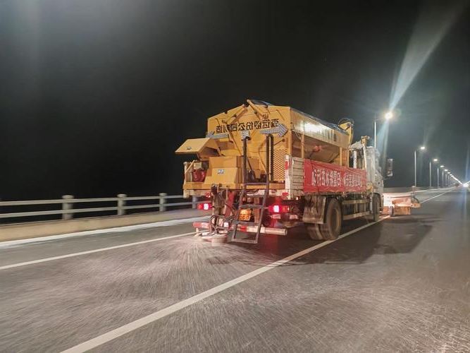 【城厢区：沿海交通枢纽下的防疫突围战】