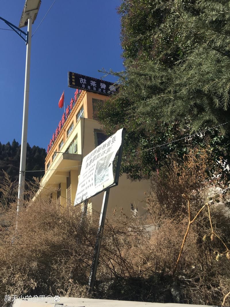 会昌县：赣南丘陵屏障下的零感染坚守