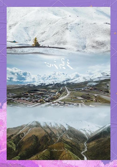 玛沁:高原屏障下的零感染愿景如何实现?