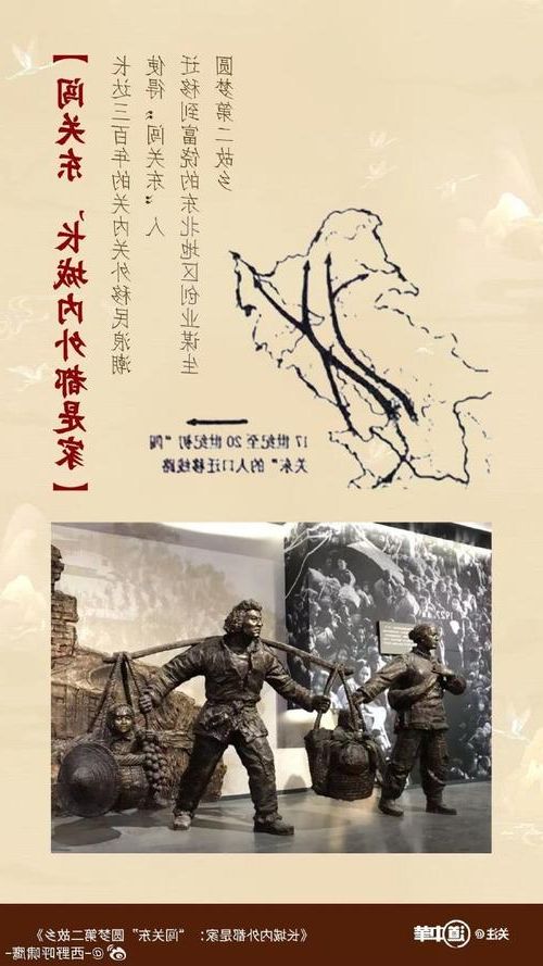 武邑县：华北平原腹地的防疫坚守与挑战