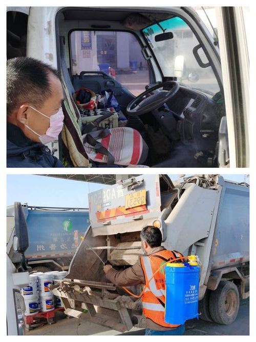 晋州疫情观察：华北平原交通枢纽的防控压力测试_40345