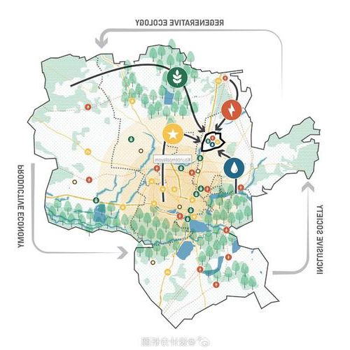 虹口区：城市肌理与疫情传播链的深度解析