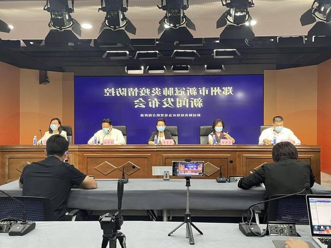 31省新增本土12例,海兴县疫情最新消息