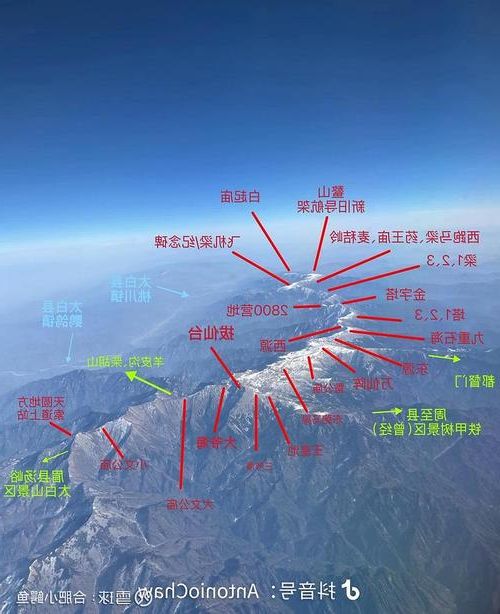 朝天区：秦巴山坳间的零感染孤岛与物理防线解析_95282