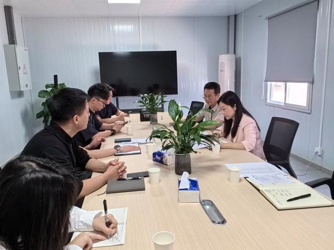 峨眉山市新增1例无症状感染者  峨眉山市疫情防控最新通报