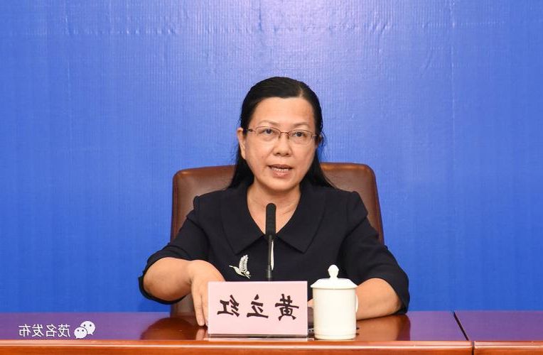 黎川县新增1例无症状感染者 黎川县疫情防控最新通报_94124