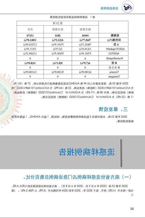 万载新增1例无症状感染者 万载疫情防控最新通报_93566
