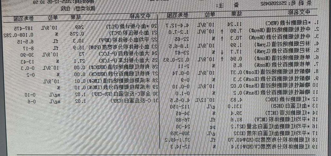 2022年8月15日阿勒泰市新增确诊病例情况_96691