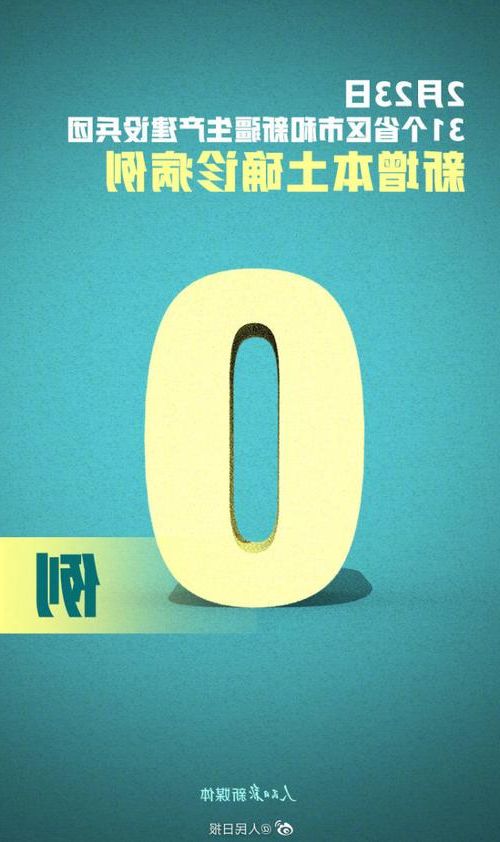 31省新增本土12例(31省新增本土9例),额敏疫情引关注