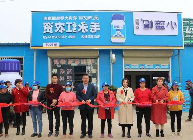 宁陵:豫东平原的疫情防线与隐匿传播链