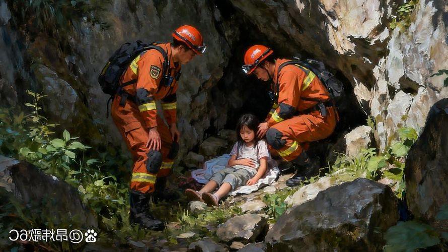 永善县:乌蒙山屏障下的零感染坚守与破防时刻