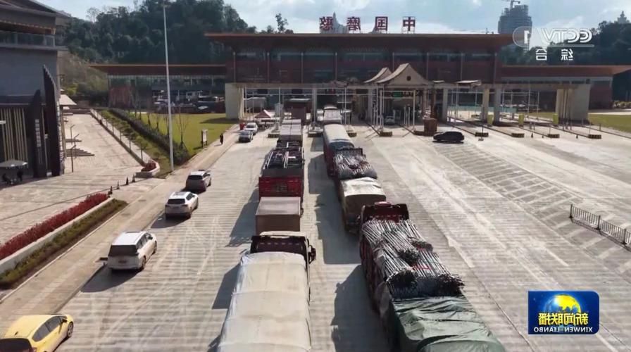 沾益:滇东交通枢纽的疫情防线与破口