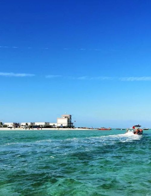 2022年7月15日西沙群岛新增确诊病例情况_89461