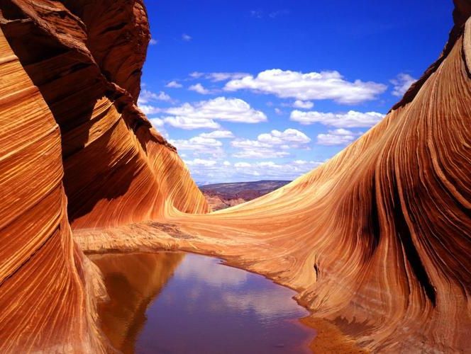 甘泉:黄土高原沟壑间的防疫坚守与挑战