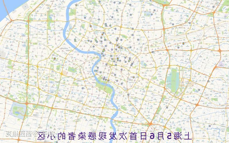 31省新增本土12例(31省新增本土13例)，浦东疫情再引关注！