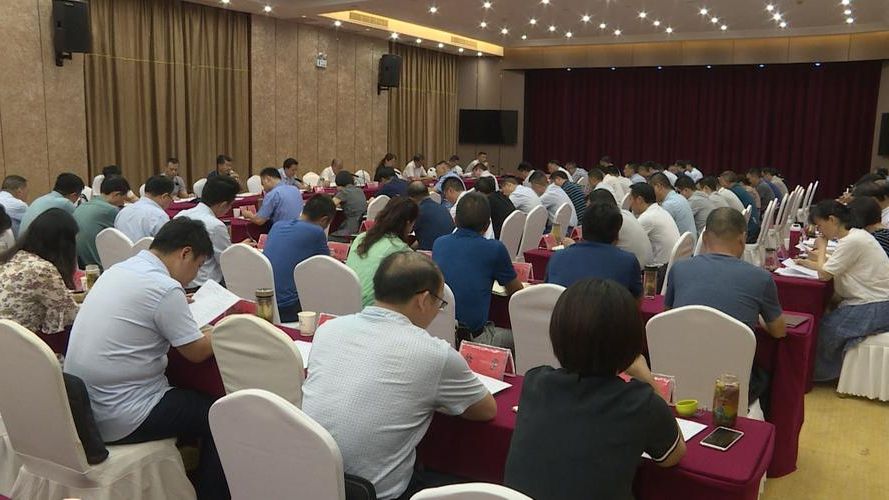 肇州防疫观察：松嫩平原腹地的县域防控样本