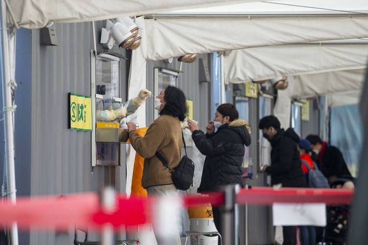 31省新增本土12例(31省新增本土8例),克东县疫情引关注