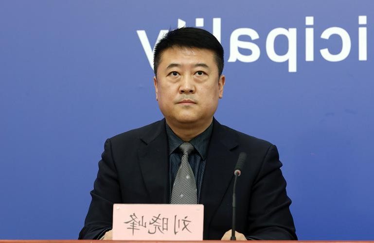 31省新增本土12例(31省新增本土9例),扎囊县疫情引关注_95696