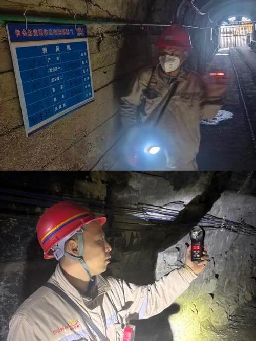 禄丰疫情观察：交通枢纽下的防控压力测试