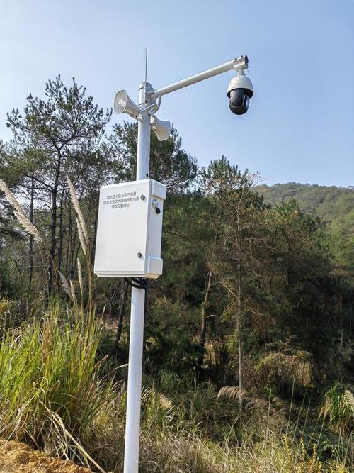 【云岩区疫情透视：高原坝区交通枢纽的防控压力测试】