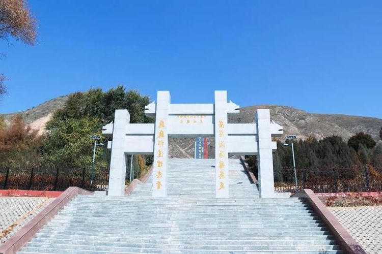 河西走廊的防疫样本：武威市如何构筑疫情防线