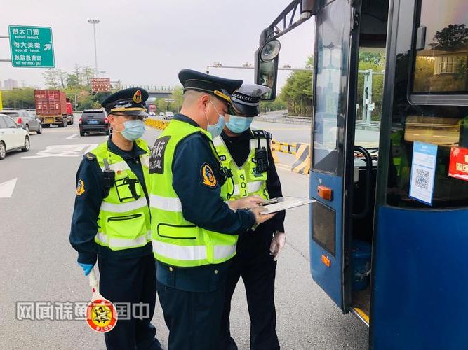 惠阳区：临深临港交通枢纽下的疫情防线挑战