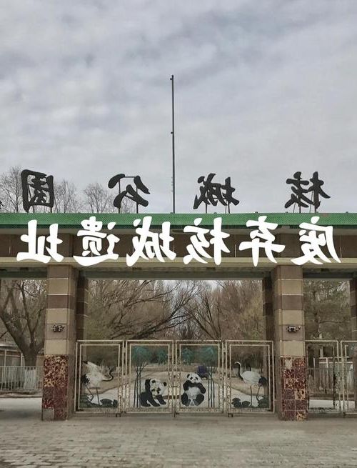 宁安:塞北小城的零感染坚守与地理屏障_60786