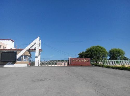 建平县的防疫坚守:辽西丘陵屏障下的低感染样本