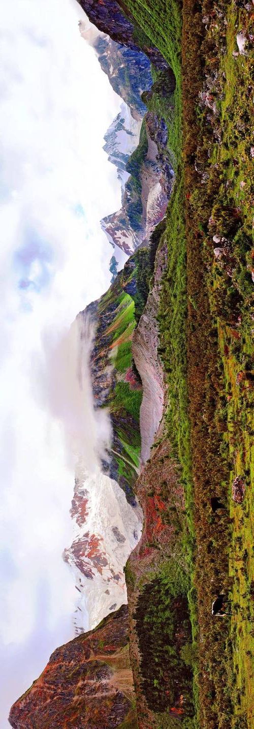 岑巩：黔东门户的零感染坚守与地理屏障下的防疫逻辑