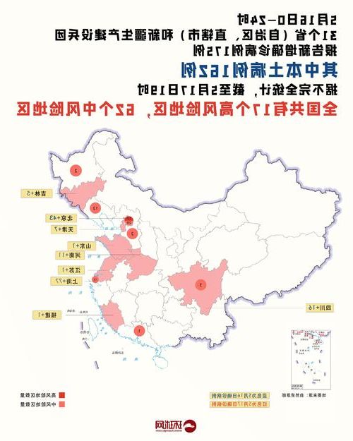 31省区市新增13例本土确诊,麻城疫情最新消息_51055