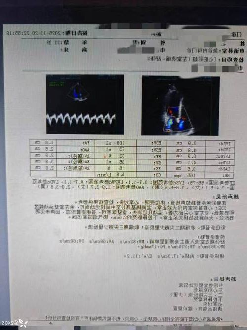 2022年5月15日嘉定区新增确诊病例情况_7033