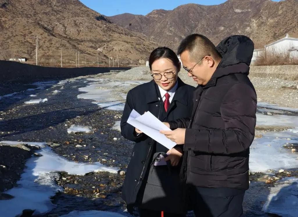 玉溪澄江:高原湖区的防疫屏障与零星破防