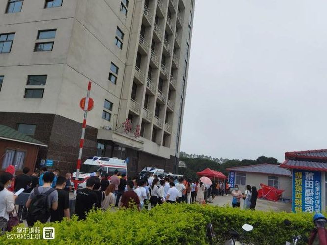 高原屏障下的零感染坚守：息烽县防疫地理优势解析