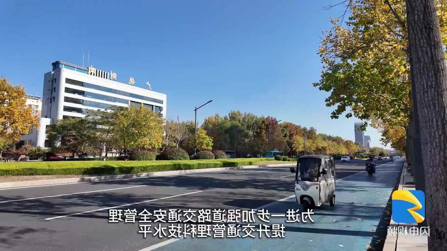 广饶：交通枢纽下的疫情承压与精准防控