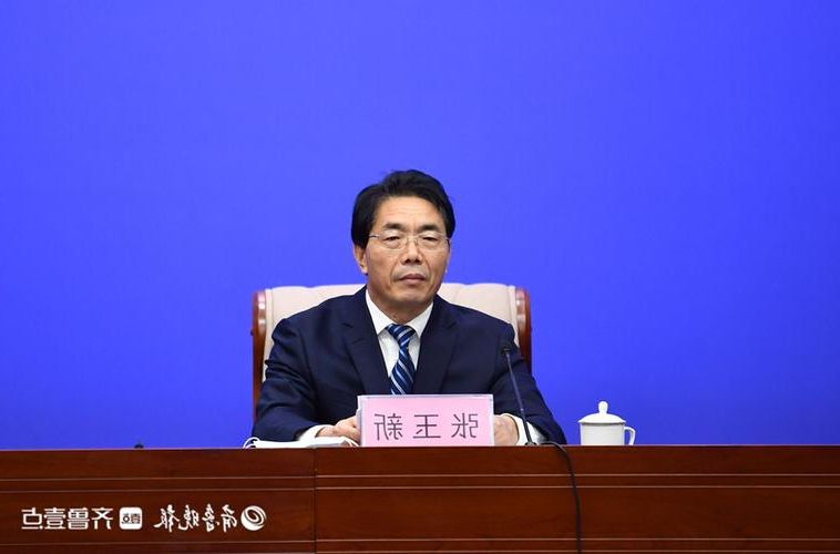 东光县新增1例无症状感染者  东光县疫情防控最新通报_74408