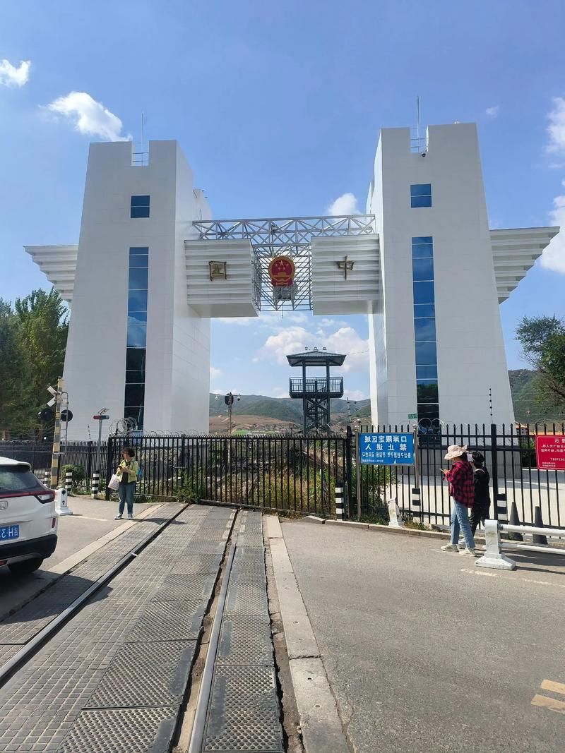 佳木斯：东北边陲交通枢纽的疫情防线与破防时刻