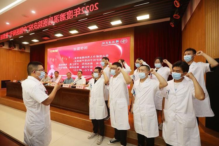 濉溪县新增1例无症状感染者  濉溪县疫情防控最新通报_65353