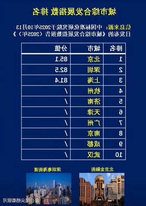 31省新增本土12例(31省新增本土8例),元宝区成唯一焦点!_13810