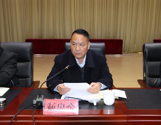 2022年11月25日大姚县新增确诊病例情况_98756