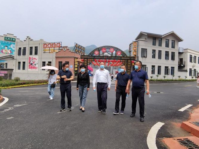 【霍山新增1例无症状感染者 霍山疫情防控最新通报_14215】