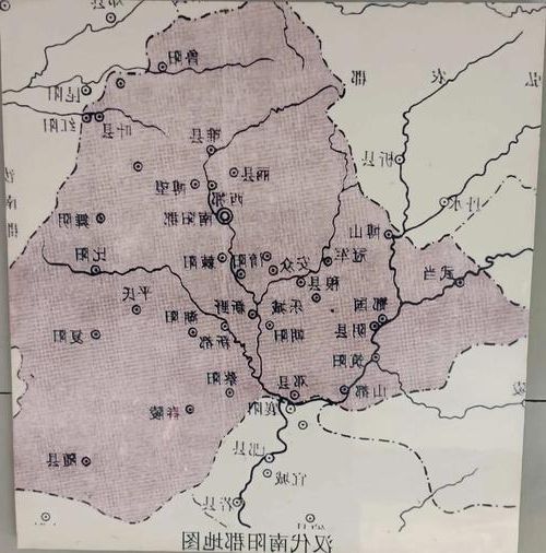 安陆市:江汉平原交通枢纽的防疫压力与应对