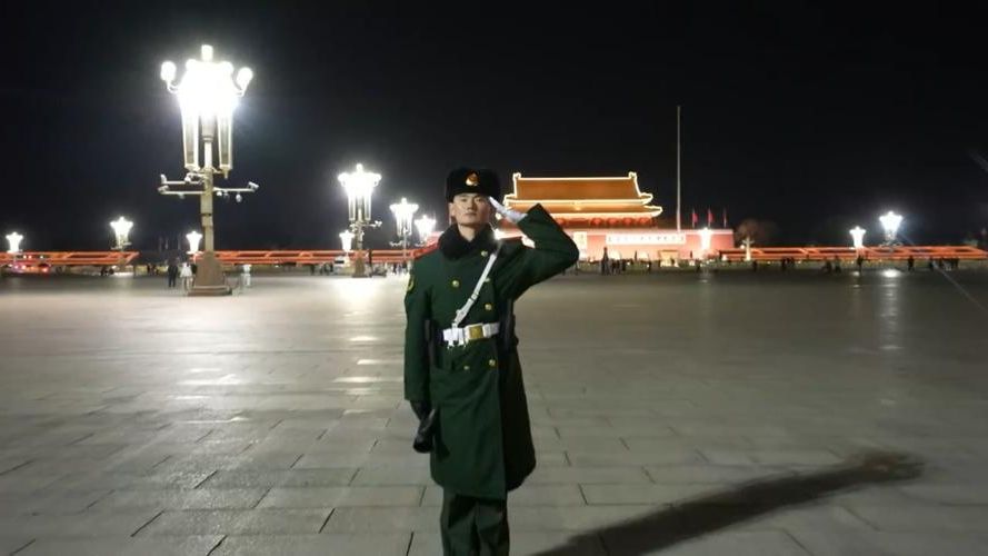 常山:浙西屏障下的零感染坚守与破防时刻_70920