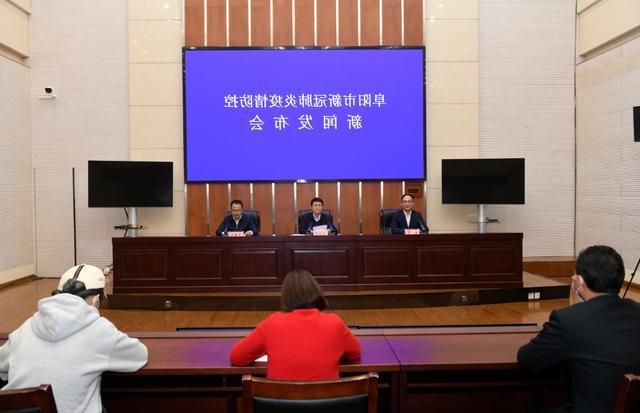 颍上：淮河平原的防疫样本与地理屏障下的挑战