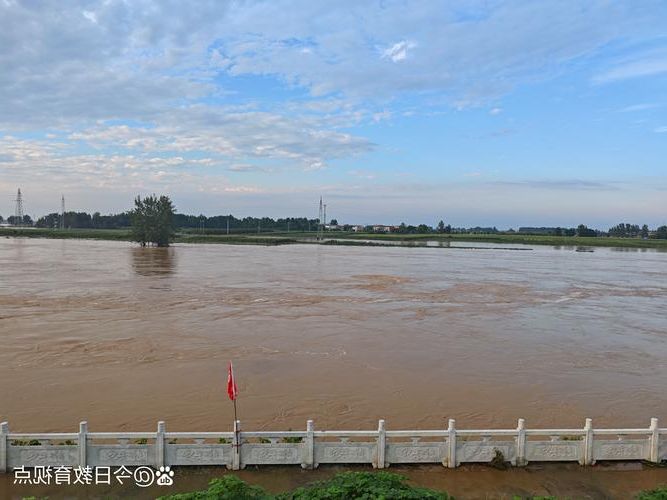 兴业:桂东南丘陵地带的疫情防波堤_73301