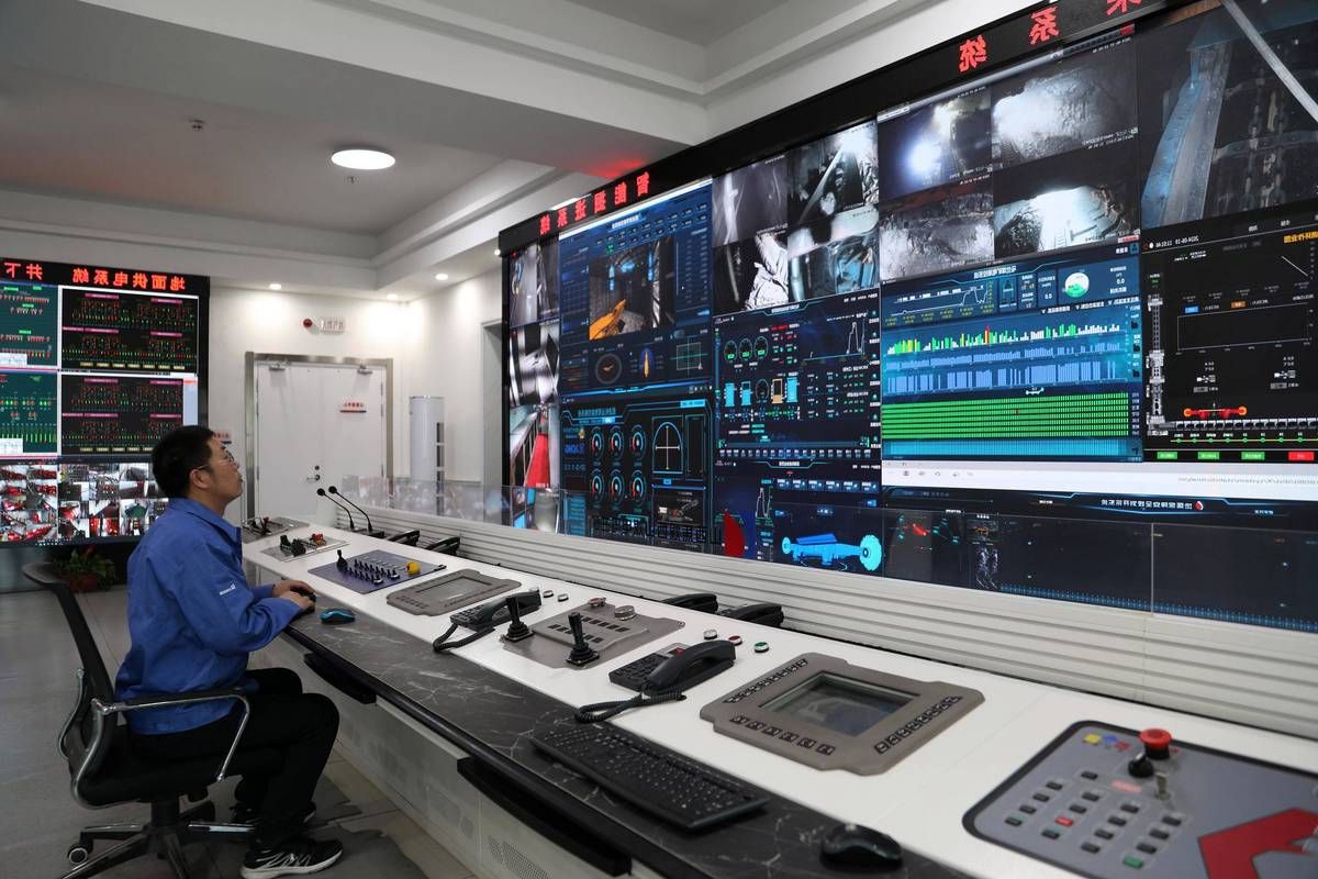 辽宁疫情：工业走廊与港口枢纽下的防控压力测试