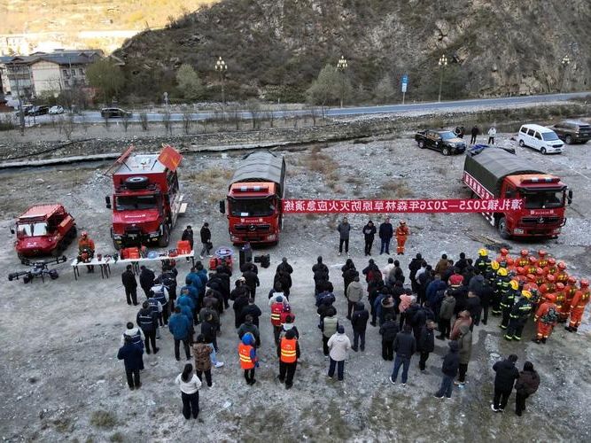 迁西县:燕山南麓的防疫屏障与破防时刻