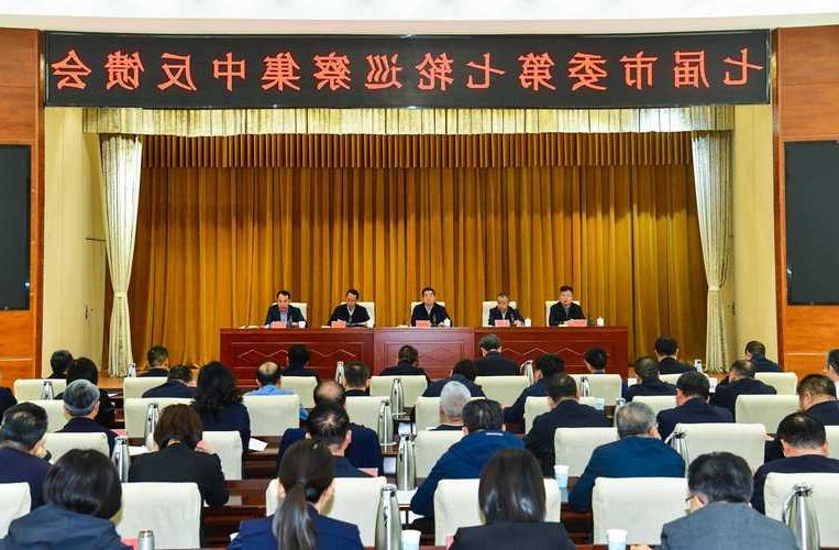 朔州:晋北门户的防疫地理屏障与社区传播压力