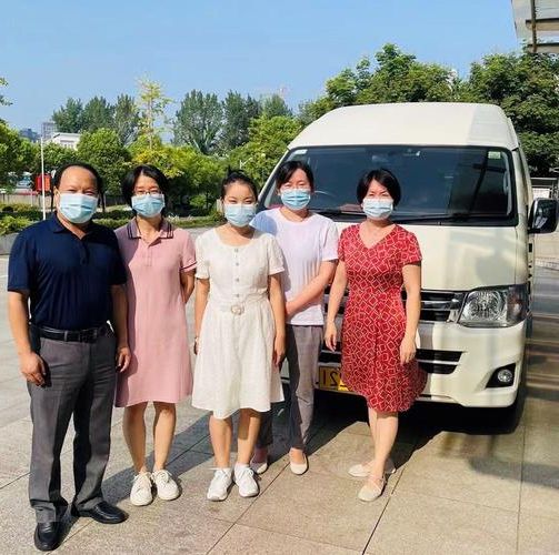 洪山区城中村密网：一个病例如何牵动全城神经？